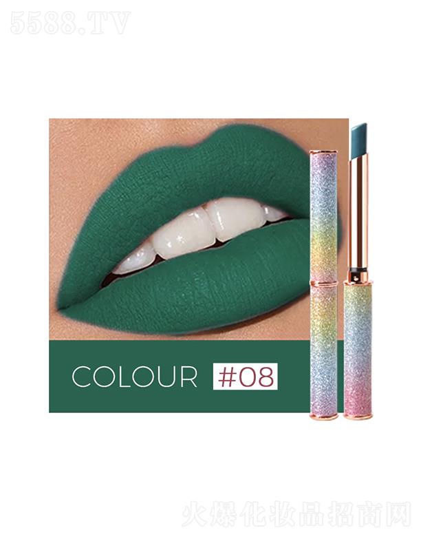 �V�����𻯊yƷ���޹�˾��VIBELY�ǿ��Wҫ����ڼt#08