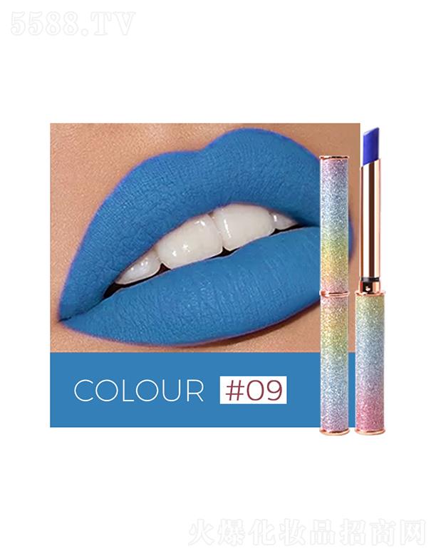 �V�����𻯊yƷ���޹�˾��VIBELY�ǿ��Wҫ����ڼt#09