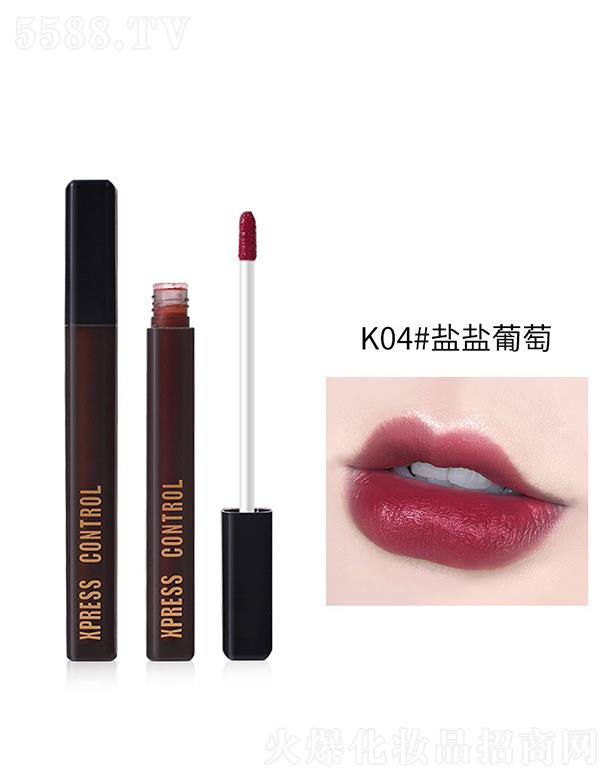 �V�����𻯊yƷ���޹�˾��XPRESS��命z�q���̝�(r��n)�놡�ⴽ��K04#�}�}����