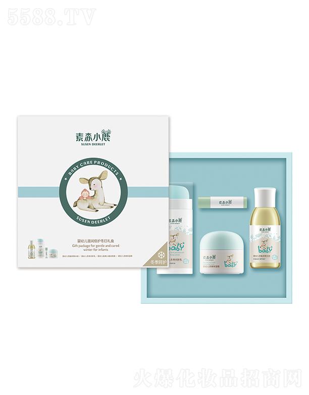 �V�|�P���_(d��)�Ƽ����޹�˾����ɭС¹���׃��؝����o(h��)���նY�� ��ɽ�����Ͷ������؝�