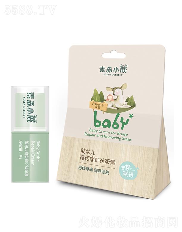 �V�|�P���_�Ƽ����޹�˾����ɭС¹���׃��������o������ 8g�澏��ʹ���ɽ���(f��)