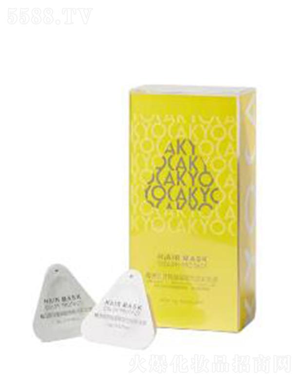 �Ϻ��O�����yƷ���޹�˾���O�����հ������iɫ�Ųʰl(f��)Ĥ