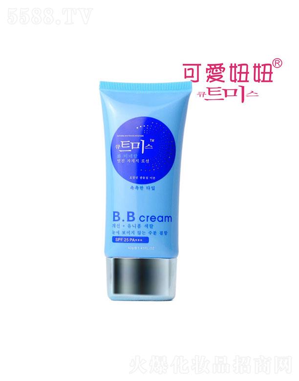 �V���КW���Ż��yƷ���޹�˾���V���КW����  �ɐ����������ؙC���ޏ�BB˪    �澏���40ml