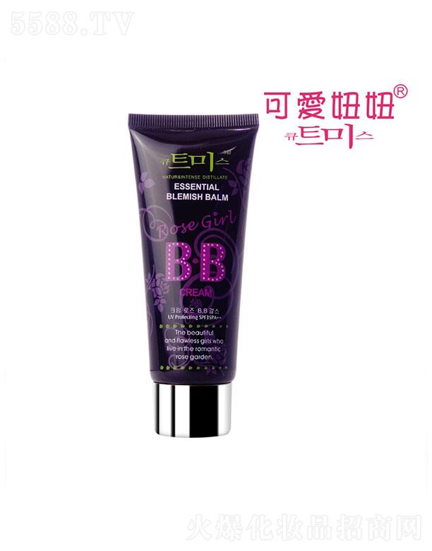 �V���КW���Ż��yƷ���޹�˾���V���КW����  �ɐ���õ��Ů��BB˪  60ml   �[��ë��