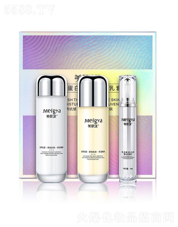 ��ɽ�e������Ƽ����޹�˾����ɽ�e��  �����������ᵰ�����ٲ�ˮ�������b   �a(b��)ˮ����