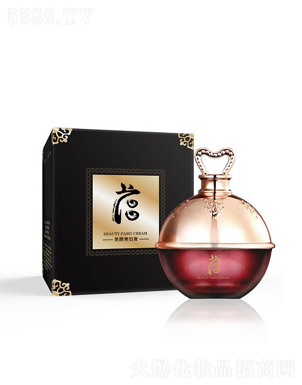 �V���Ϲ��ϻ��yƷ���޹�˾���Ϲ��� ����F�D��