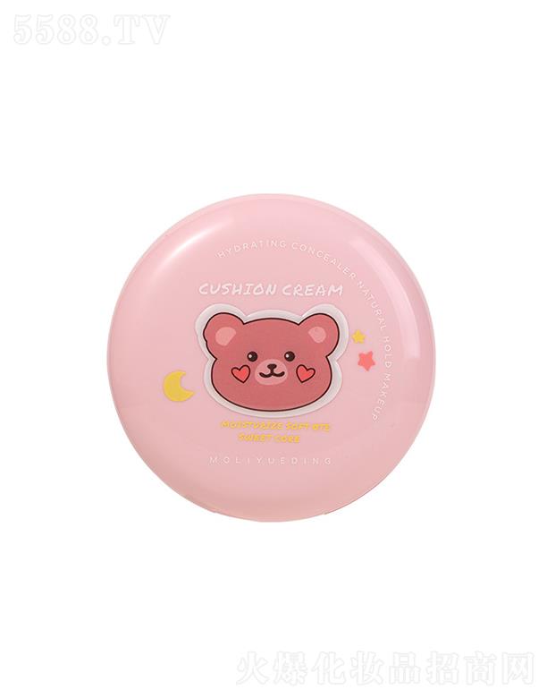 �V���Ь��ɰ��ϻ��yƷ���޹�˾��ħ���s��ܛ����о��(r��n)�w��|