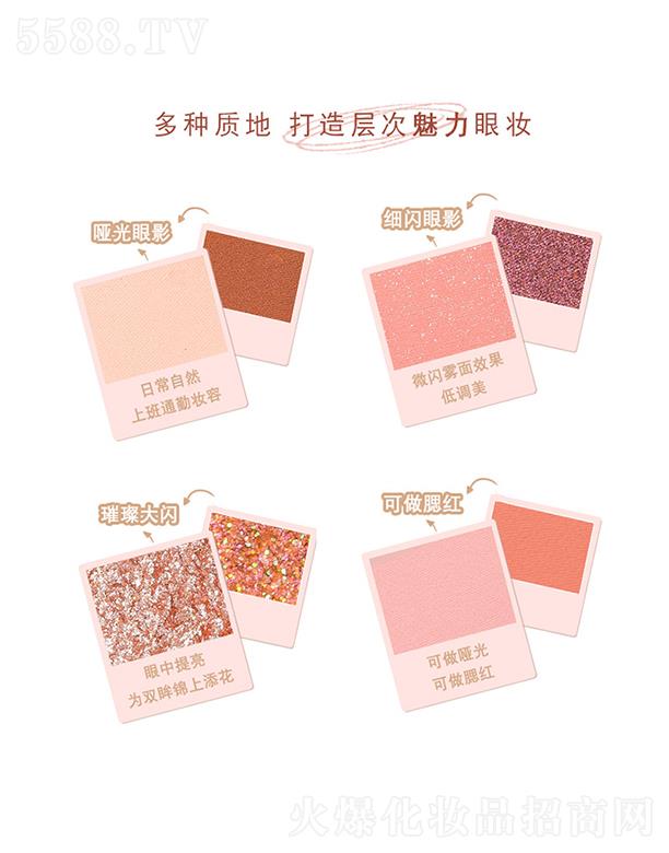 �V���Ь��ɰ��ϻ��yƷ���޹�˾�����ɰ���С���L�ٽz��Ӱ�P