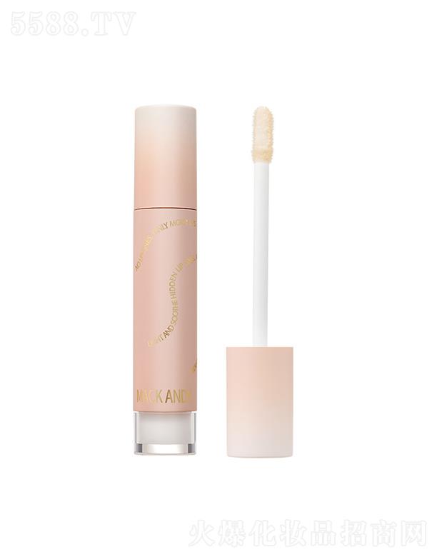 �V���Ь��ɰ��ϻ��yƷ���޹�˾�����ɰ���ˮ��ӯ�����A����