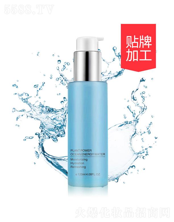 �V�����{俻��yƷ�������޹�˾���V�����{�  �{俺���֮ˮ�ӹ�   ����aˮ