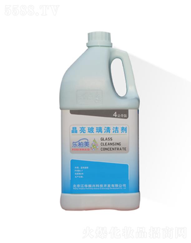 �����������ջ���Ʒ���޹�˾������������ ���������������坍��