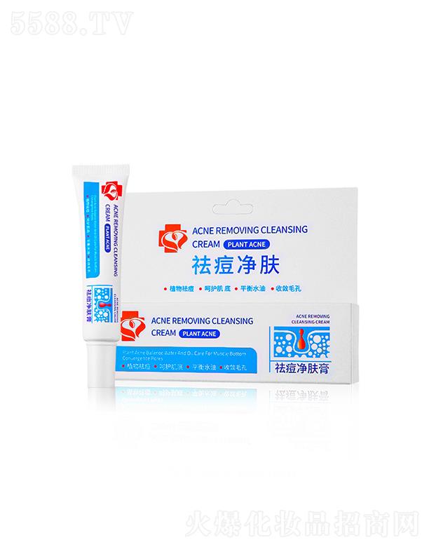 �V�ݰ˱�ˮ����Ƽ����޹�˾���V�ݰ˱�ˮ   �д������   �ӡ