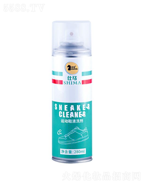 �V�ݰ˱�ˮ����Ƽ����޹�˾���V�ݰ˱�ˮ   ���R�\��Ь��ϴ��    ��ˮϴȥ�۝n