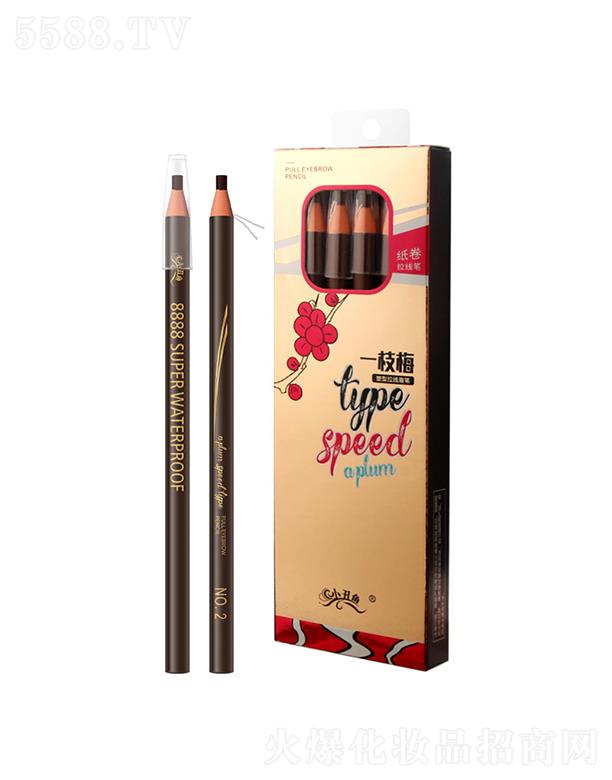 �V�|���������Ƽ����޹�˾���V�|�����    С���~����Ӳоü�P    ��ˮ����   ����Ⱦ����Óɫ