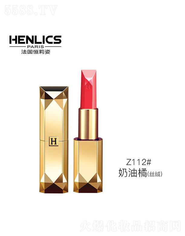 �V�ݺ��򻯊yƷ���޹�˾���������ݽ��@���Tɫ����Z112#������(�z�q) ���@ɫ�߷���