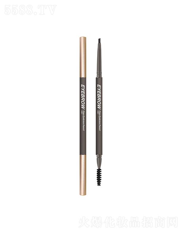 �V�|���(l��i)������Ƽ����޹�˾���V�|���(l��i)��   С���~(y��)3591�w��(x��)����о�Ԅ�(d��ng)ü�P   ��ˮ����Óɫ