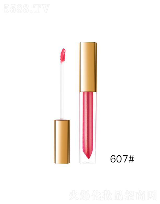 �V�ݺ��򻯊yƷ���޹�˾�������˻ò������S���� 607#�����S�M������(d��ng)��