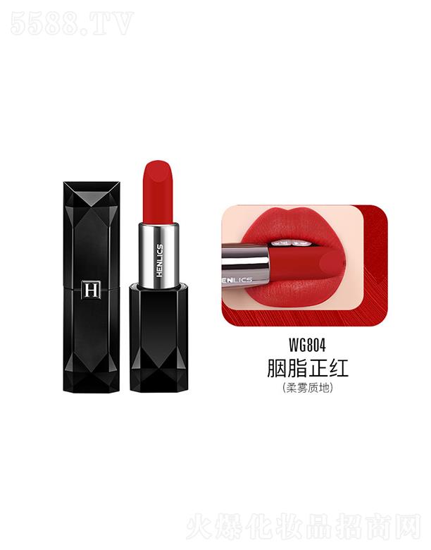 �V�ݺ��򻯊yƷ���޹�˾�������˰�Ů���F�t���� YG804 ��֬���t �F�г�ɫ�����(d��ng)��