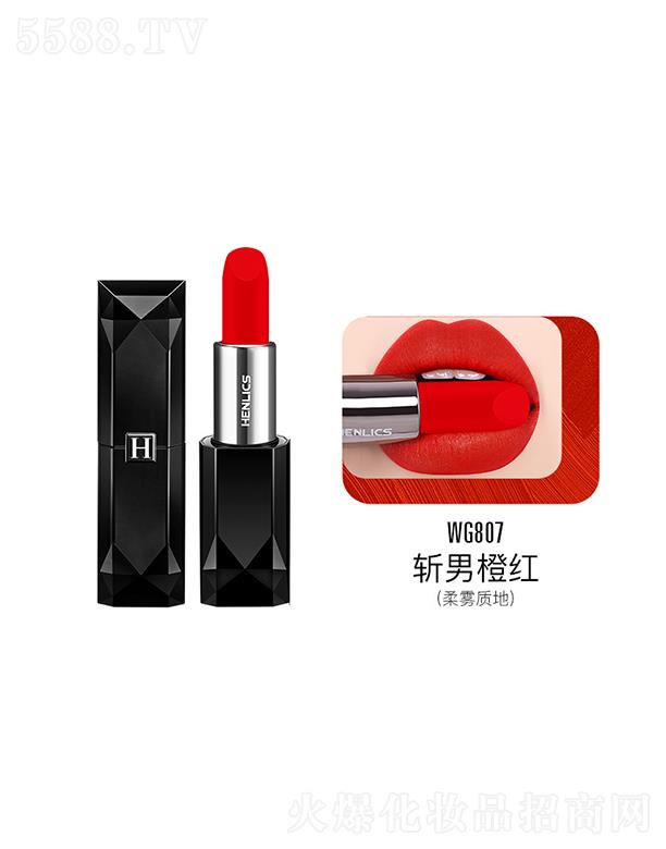 �V�ݺ��򻯊yƷ���޹�˾�������˰�Ů���F�t���� WG807 ���гȼt ���༃��ɫ��  �߶����