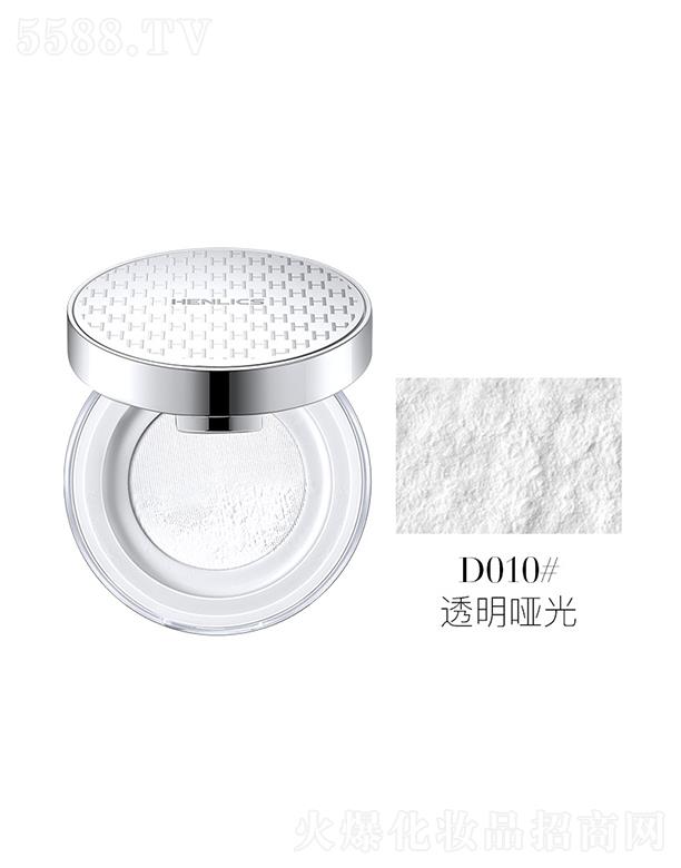 �V�ݺ��򻯊yƷ���޹�˾�������˸��徫͸�����F�֊y���y�� D010#͸������