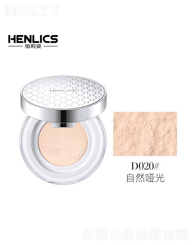 �V�ݺ��򻯊yƷ���޹�˾�������˸��徫͸�����F�֊y���y�� D020#��Ȼ����