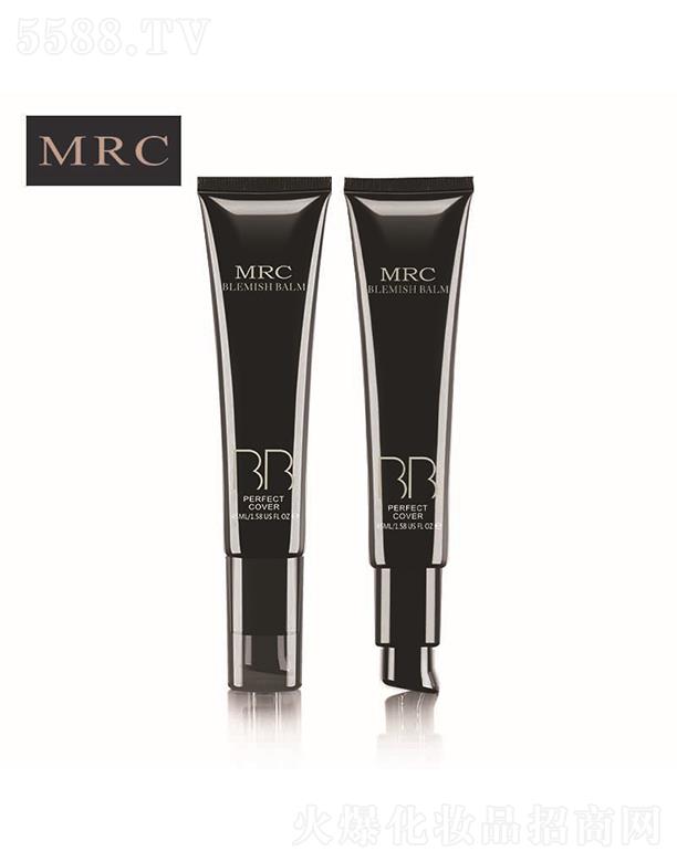 �V�ݺ��򻯊yƷ���޹�˾��MRC-714����o���ݸ��xBB˪ ˮ�������[��ë��