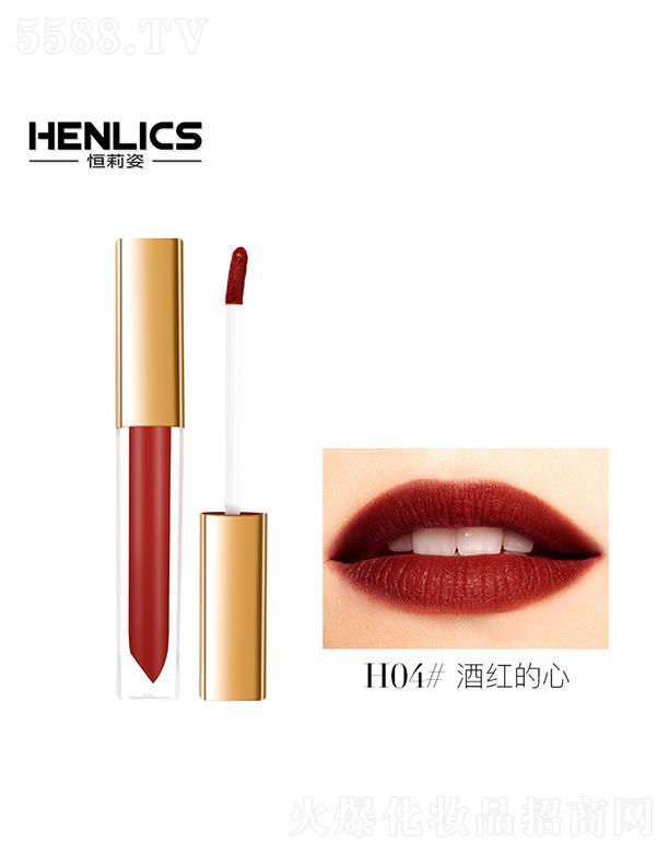 �V�ݺ��򻯊yƷ���޹�˾�������˽z�q�՚ⴽ�� H40#�Ƽt���� ��(j��ng)���Ȼ����㷶��