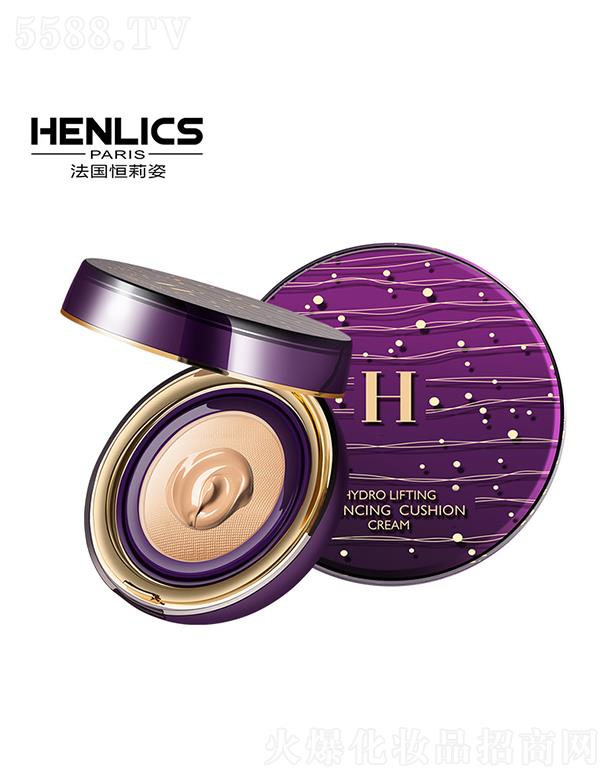 �V�ݺ��򻯊yƷ���޹�˾��������ˮ�⏗��(d��ng)��|˪ �o(w��)Ͼ͸����Ȼ���