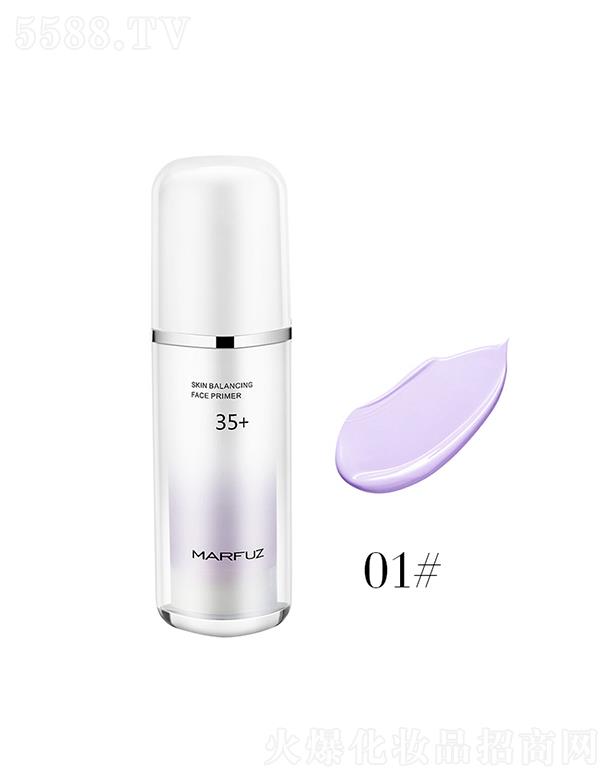 �V�ݺ��򻯊yƷ���޹�˾����(m��ng)����͸��~(y��)�Ѿ��A���x˪ 01#��ɫ ��Ч���x �������wɫ