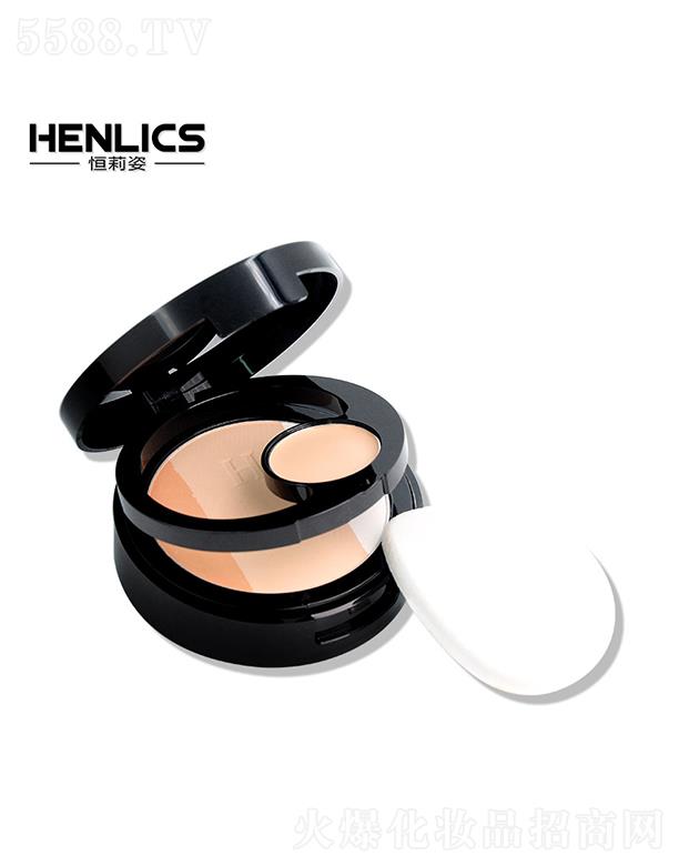 �V�ݺ��򻯊yƷ���޹�˾�������� �ؼ��o(w��)�۵׊y�۱P ��݆���J ��Ч��һ