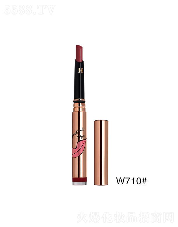 �V�ݺ��򻯊yƷ���޹�˾�������� �����F�Z(y��)�ڼt�PW710# ��������(d��ng)Ĩ�����ڸ�