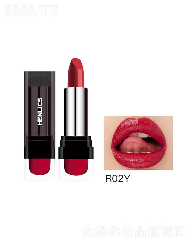 �V�ݺ��򻯊yƷ���޹�˾�������� �^ɫ�z�q�ڼt R02Y ���}������S���ճ�