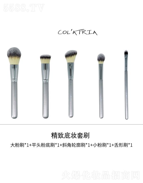 �Ͼ������ʊy���޹�˾��ޢ�m���ž��µ׊y��ˢ �|�������Z�q���Ử