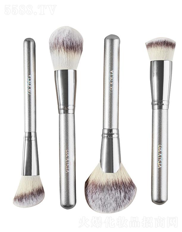 �Ͼ������ʊy���޹�˾��ޢ�m��������ϵ�л��yˢ��ˢ �pӯ���|(zh��)�Еr(sh��)�д�