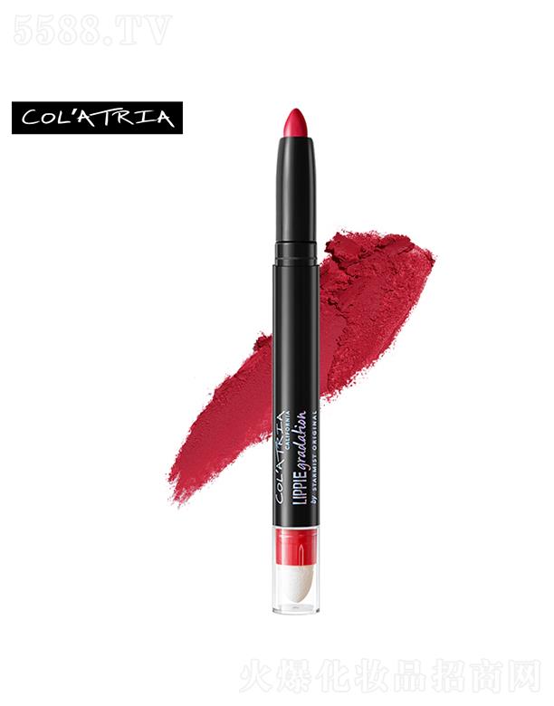 �Ͼ������ʊy���޹�˾��ޢ�m�������F�ڼt�P �̝�(r��n)�־ñ�y�ڼt�P