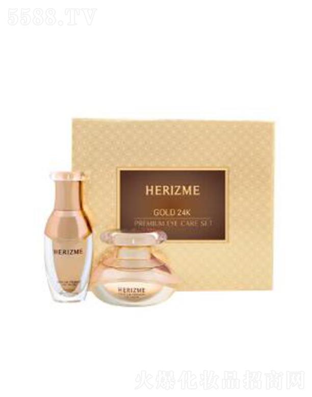 ���������yƷ�����u�����޹�˾���������S������r�۲��o(h��)�����b 30g+30ml��ҹ���o(h��)���B(y��ng)