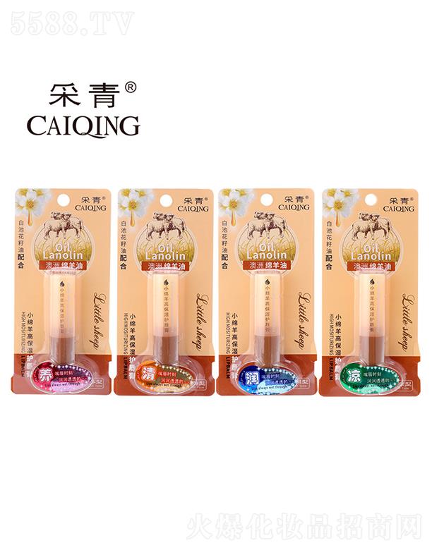 �V���в����ջ���Ʒ���޹�˾���V���в���   ����С�d��߱����o(h��)����   ���B(y��ng)ˮ��(r��n)   3.3g