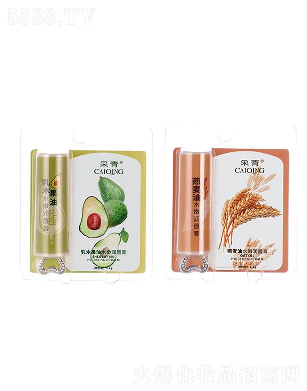 �V���в����ջ���Ʒ���޹�˾���V���в���  ������ľ����ˮ�۝�(r��n)����   3.2g   �a(b��)ˮ����