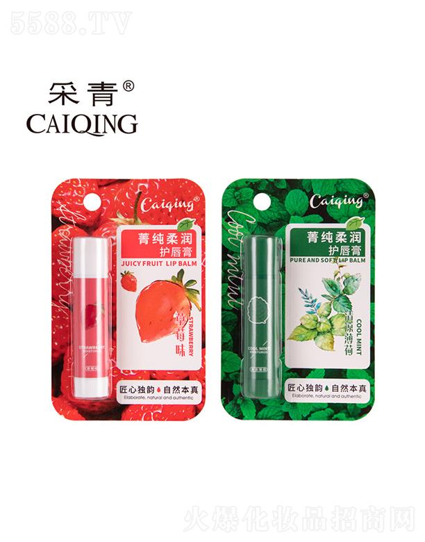 �V���в����ջ���Ʒ���޹�˾���V���в���  ����ݼ��?n��i)�?r��n)����   4.5g   �̝�(r��n)�a(b��)ˮ