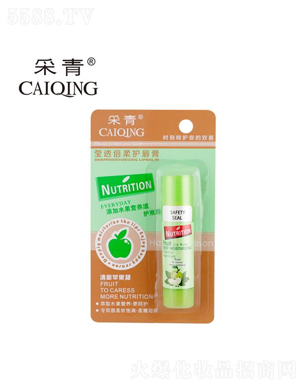 �V���в����ջ���Ʒ���޹�˾���V���в���  ���ଓ͸�����o(h��)����  4.5g   ˮ��M   �O��ζ