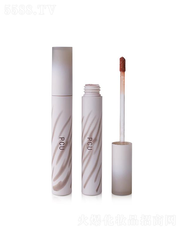 �V�����𻯊yƷ���޹�˾��PCU�׹��y���՚�z�q���� �@���̝�����