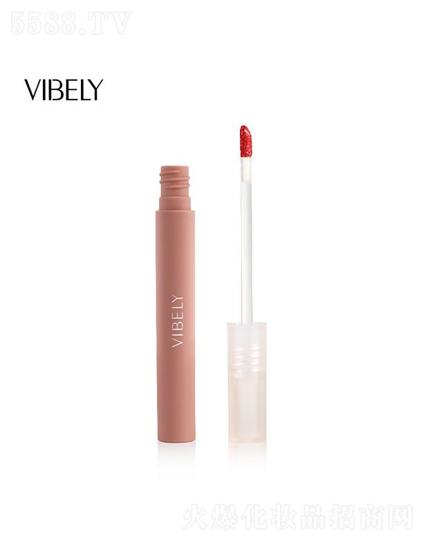 �V�����𻯊yƷ���޹�˾��VIBELY���ӆ��ⴽ�� ���ֵ�־��@��