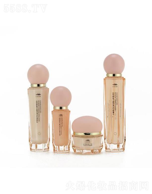 �Ϻ���ƄP������Ƽ����޹�˾���Ϻ���ƄP��   �z�����~���u�ӛ��ϵ��   �aˮ����