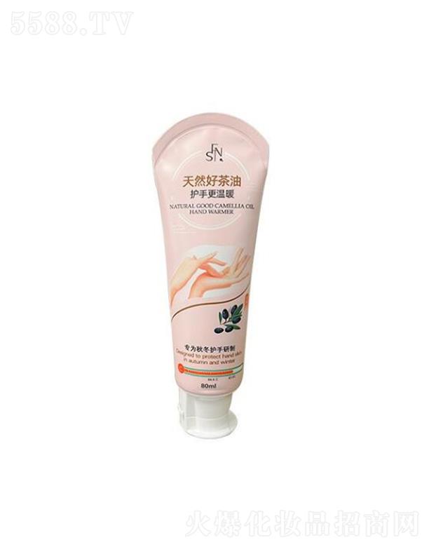 �Ϻ���ƄP������Ƽ����޹�˾���Ϻ���ƄP��  �z����ɽ���͜ظ��o��˪  80ml  �aˮ����