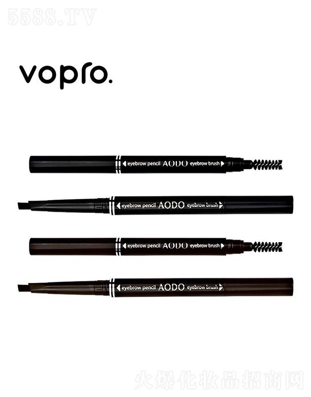 �V�����Rˎ�I(y��)���޹�˾���V�����R  ޱ���p�^ü�PҺ   ��ˮ�ٸ�