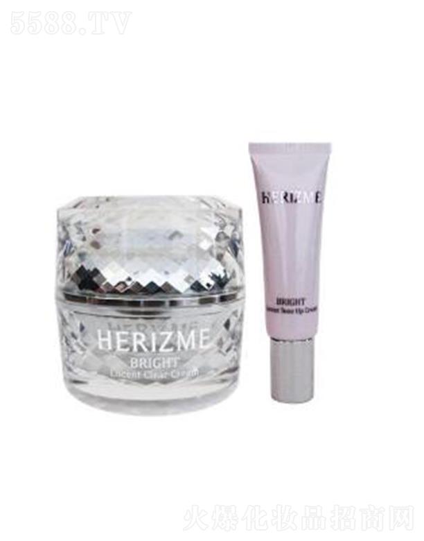 ���������yƷ�����u�����޹�˾�������˟�����͸�o(w��)Ͼ���b �����wɫ�`�Ŭ���(r��n)���ɹ��