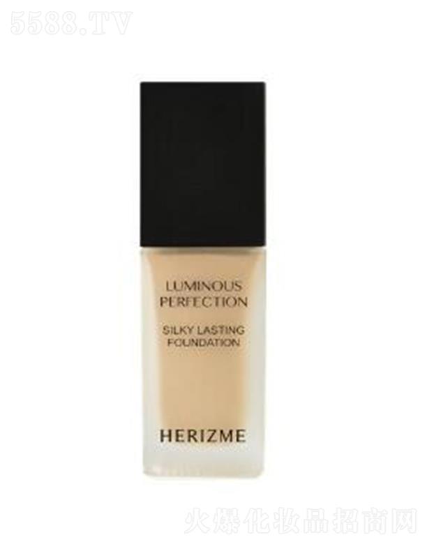 ���������yƷ�����u�����޹�˾�������˾������ʽz���÷۵�Һ 30ml��Ȼ���������