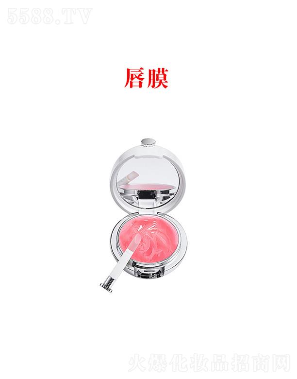 �V���Ќ��{���yƷ���޹�˾���V���Ќ��{   ���{���۷�������Ĥ   �������y   ȥ��Ƥ