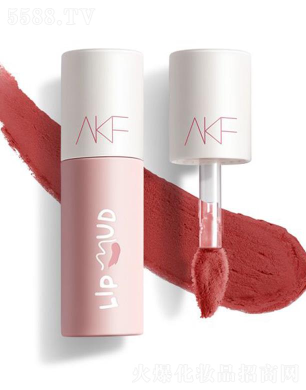 ���u�����w���yƷ���޹�˾��AKF ���� 2g��o���L�ó֊y�@ɫ