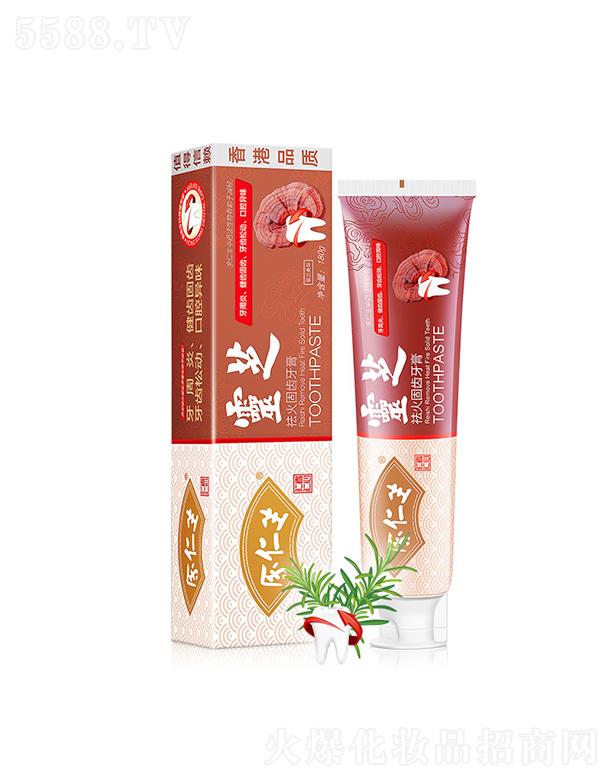 �V�|���������yƷ���޹�˾���V�|������  �����������X����  �o(w��)������   ����ȥ���n